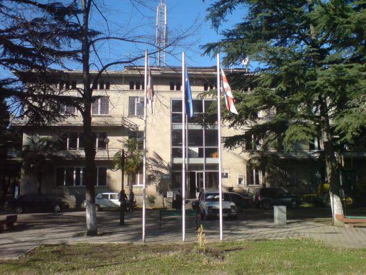 article228.jpg