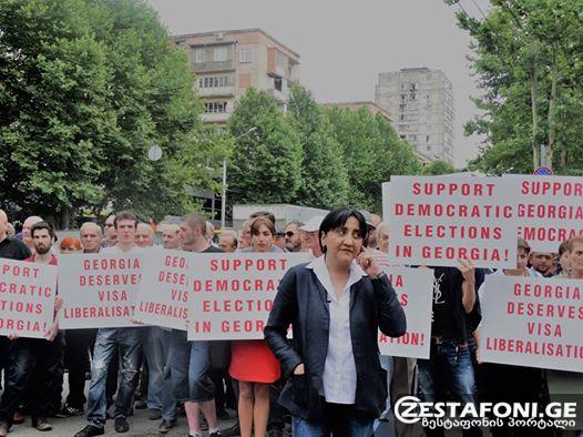 article254.jpg