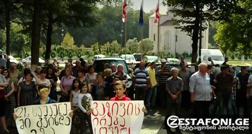 article497.jpg