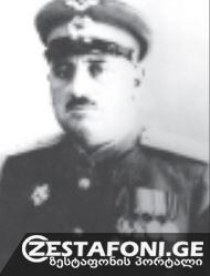 article651.jpg