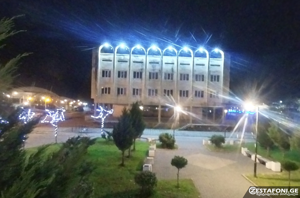 article790.jpg