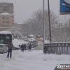 2008 წლის ფოტოსურათები