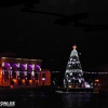 2015 წლის ფოტოსურათები