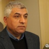 სერგო ვარდოსანიძე
