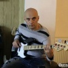დათო ფორჩხიძე