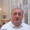 მიხეილ სალაძე