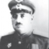 ვლადიმერ სალაძე