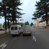 აღმაშენებლის ქუჩა 27 / Agmashenebeli str 27 ZESTAFONI 360 Panorama