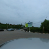 ზესტაფონი, ხიდი რკინიგზასა და ყვირილაზე Panorama 360