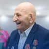 ალექსანდრე ბუსკივაძე